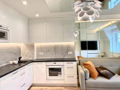 Apartament Sopot