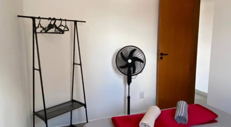 foto19