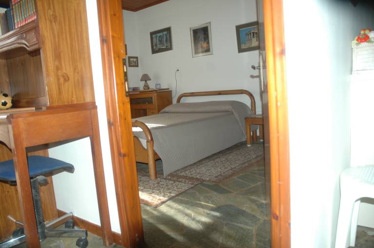 foto16