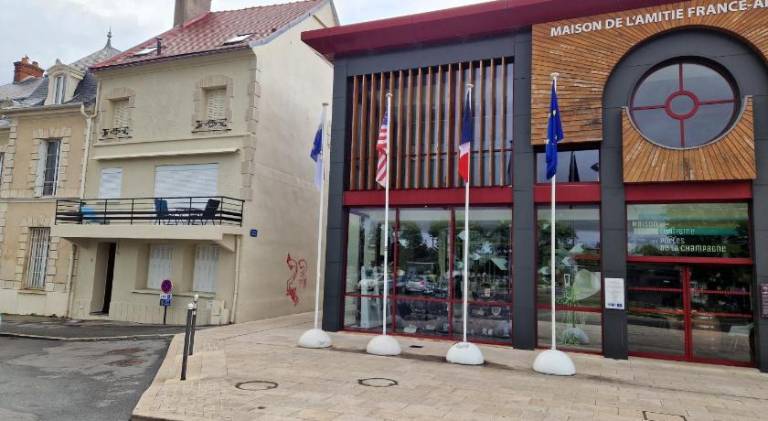 Nice holiday apartment | Dogs allowed — photo 4