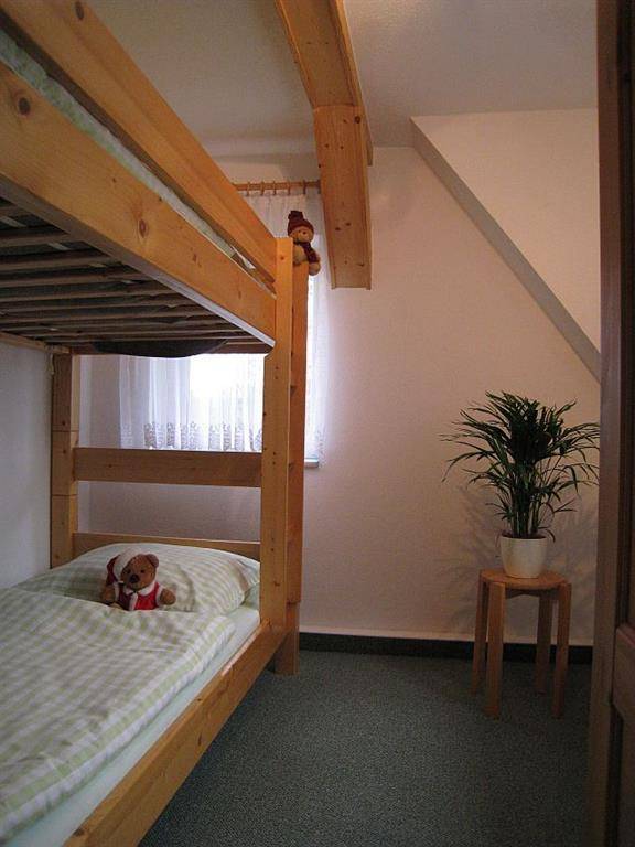 foto35