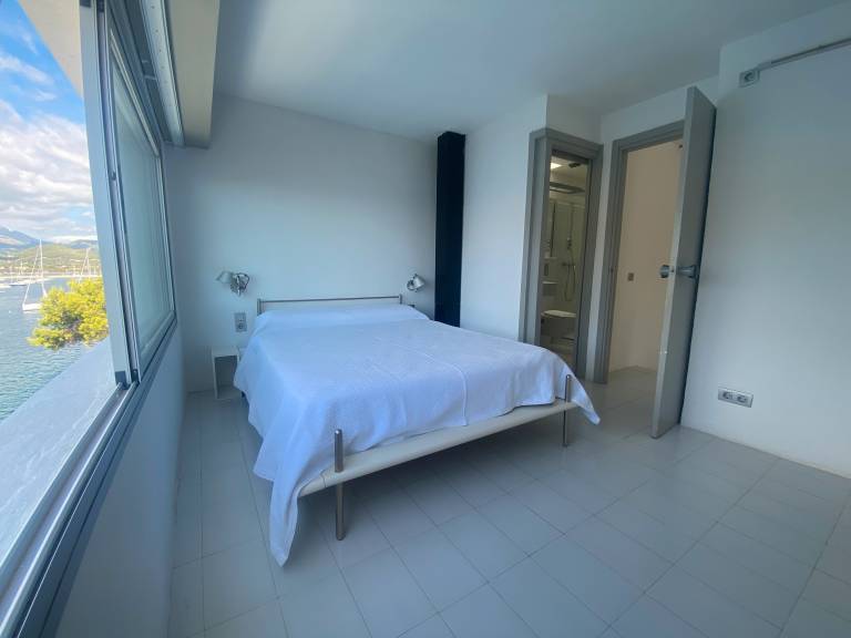 foto13