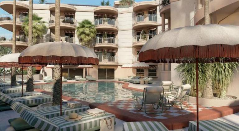 Villa Coo Boutique Hotel - Adults Only in Kos