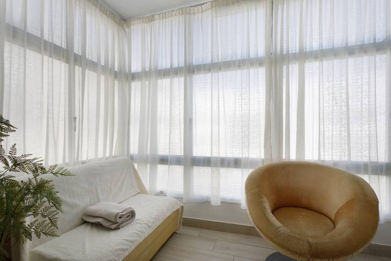 Rental apartment with fast internet | Suitable for remote work — photo 4