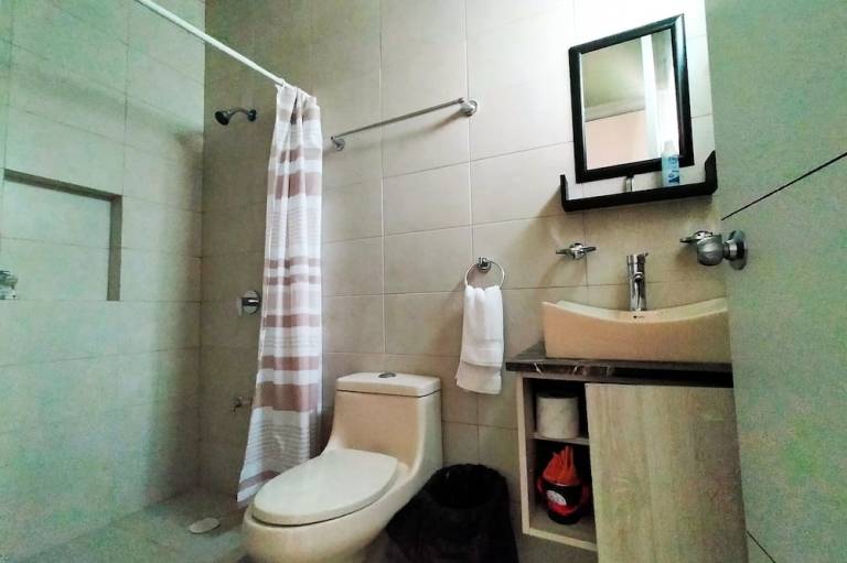 foto19