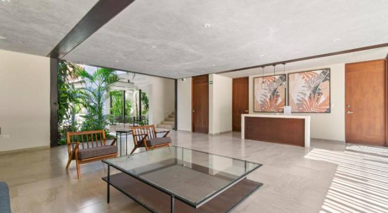 Charming holiday apartment with garden, terrace & pool | Perfect for remote work | Dogs allowed — photo 3