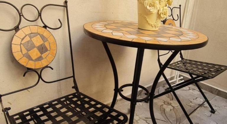 Wonderful apartment | Pets allowed — photo 3