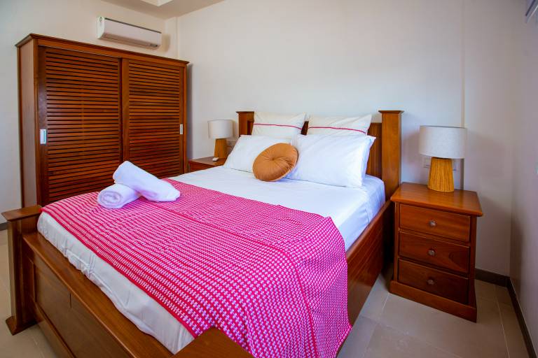 Ferienwohnung Sakumono