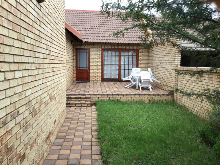 foto3