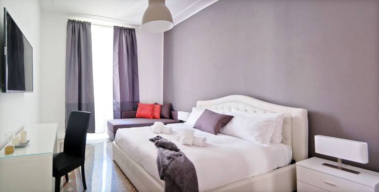 photo <!--photo--> Owner direct vacation rental    <!--idR2--> <!--idR3-->