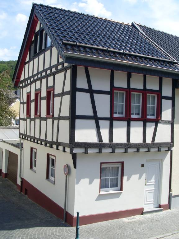 foto2