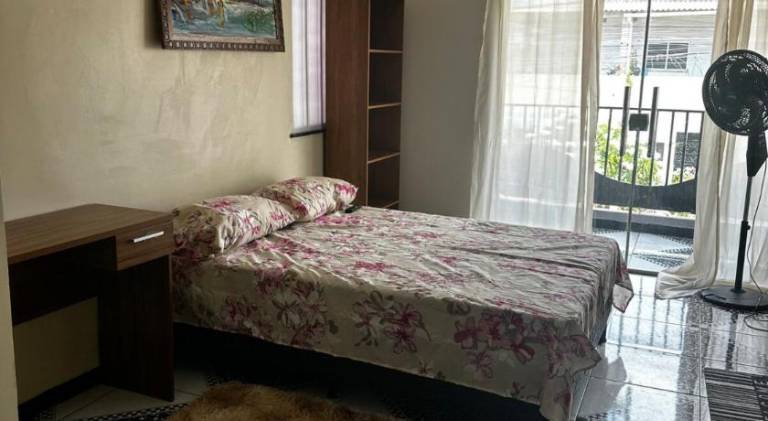 Wonderful apartment | Pet-friendly — photo 2