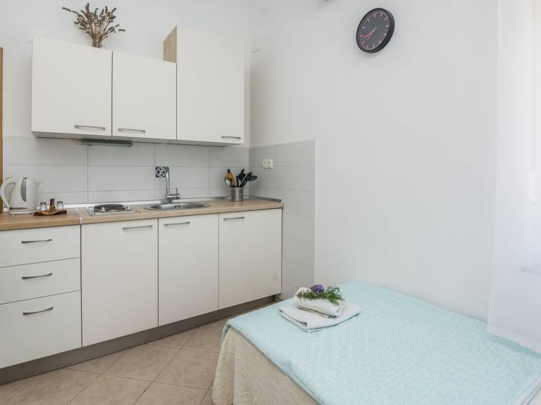 Apartment Zaklina 3 — photo 4