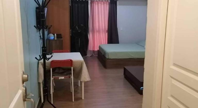 foto10