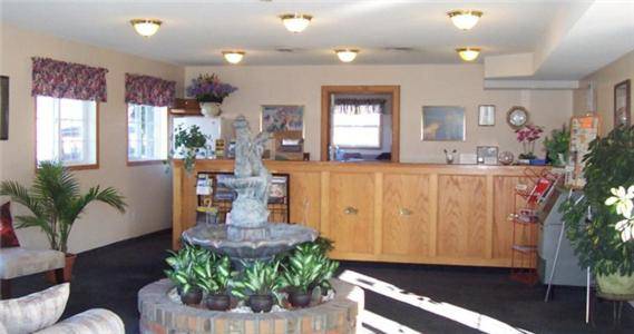 Model A Inn — photo 3