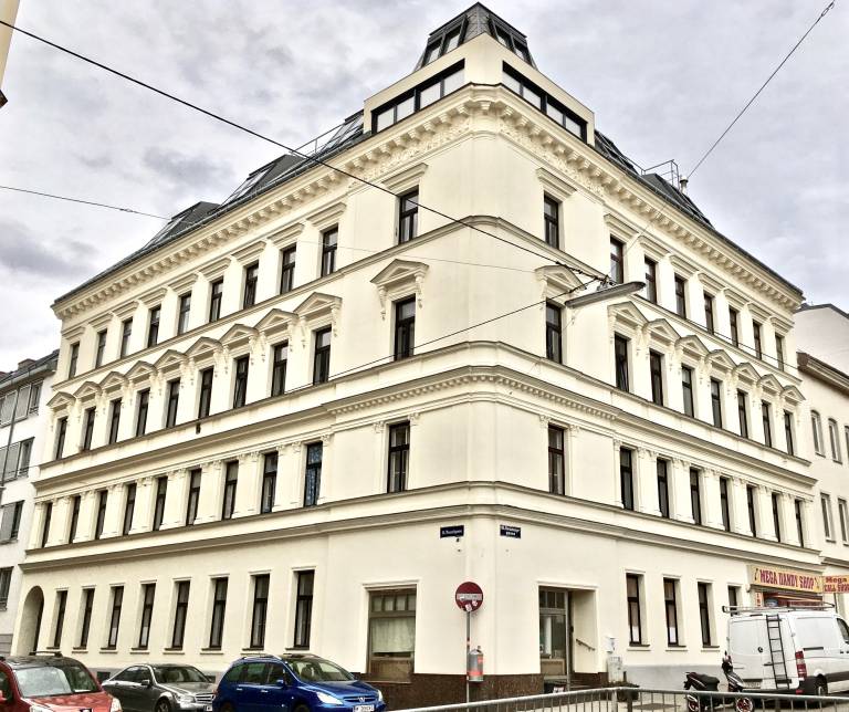 foto12