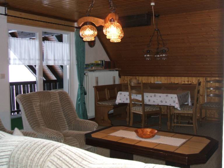 foto36