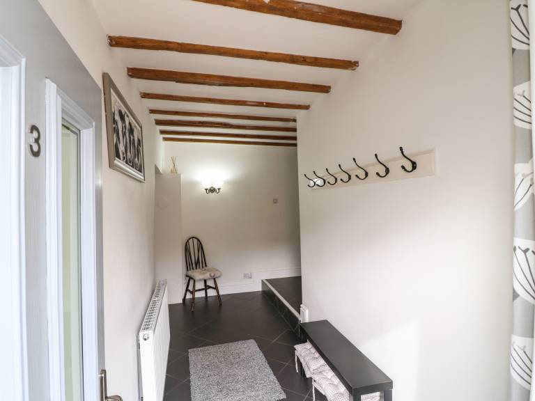 Family-friendly nice cottage | Dogs allowed — photo 4