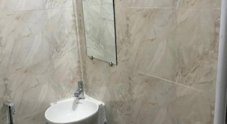 foto15