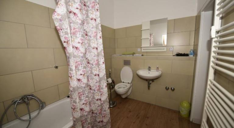 foto38