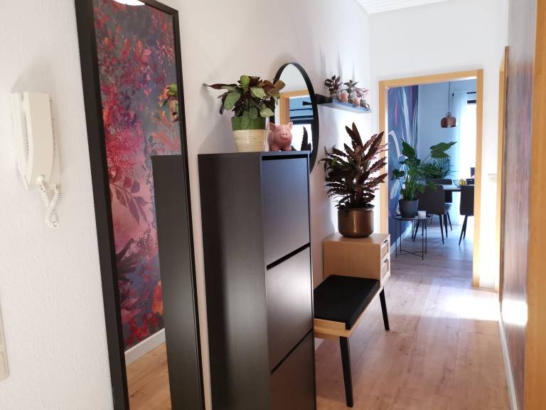 foto15