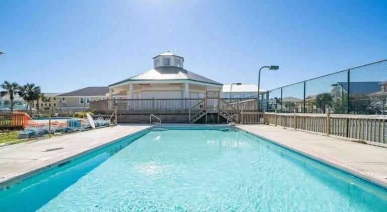 Wonderful house with pool | Pets allowed — photo 5