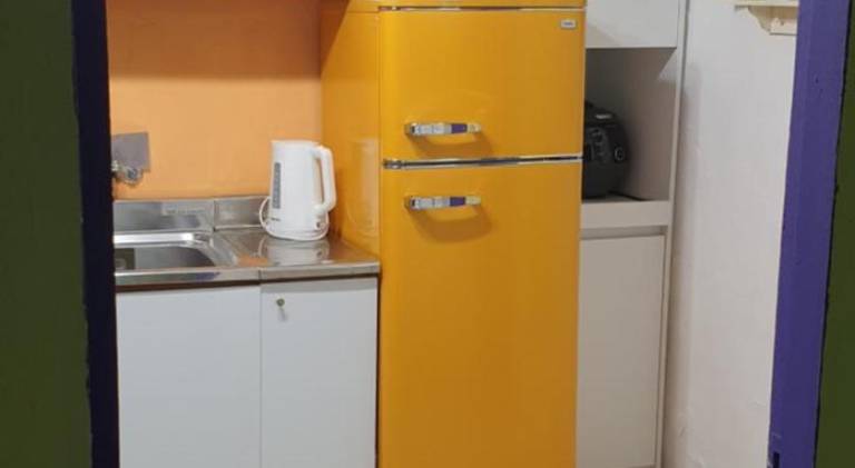 foto2
