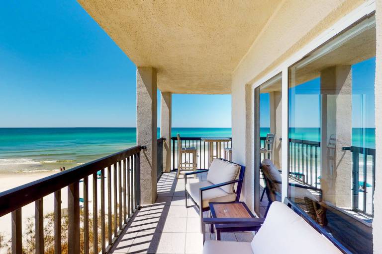 Condo Hollywood Beach
