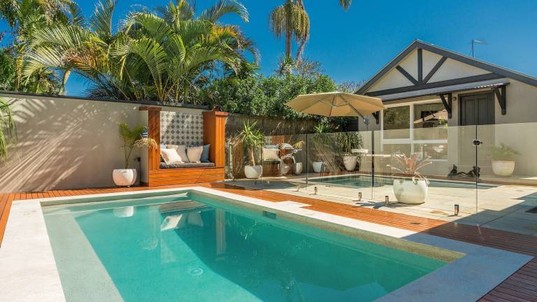 House Byron Bay