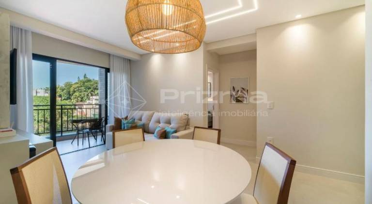Holiday apartment with pool — photo 3
