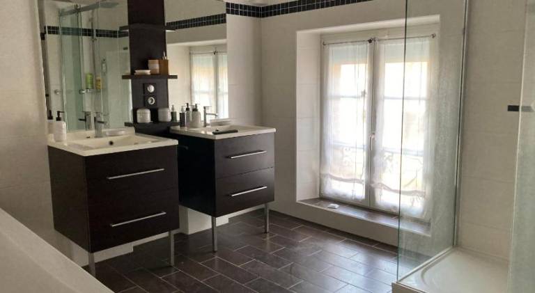 Le Clos Adnet — photo 2
