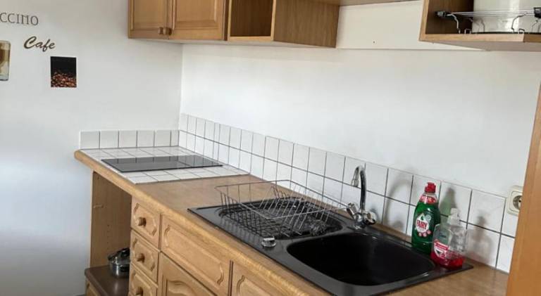 Wonderful rental apartment | Pets are welcome — photo 3