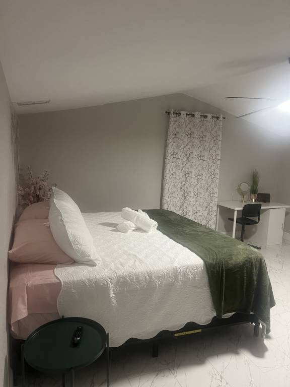 foto34