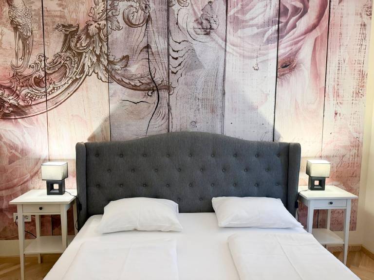 Apartman Tótvázsony