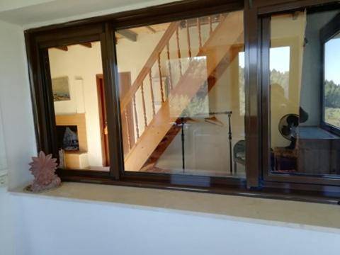 foto17