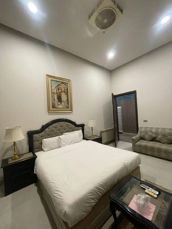 foto10