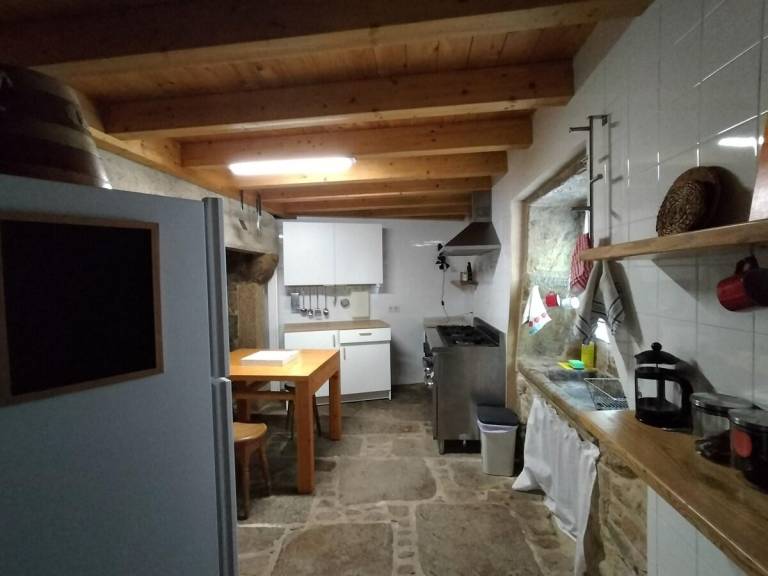 foto23