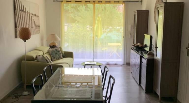 Charming house | Pet-friendly in Pessac