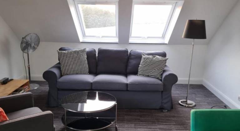 Lovely rental apartment | Dogs allowed — photo 4