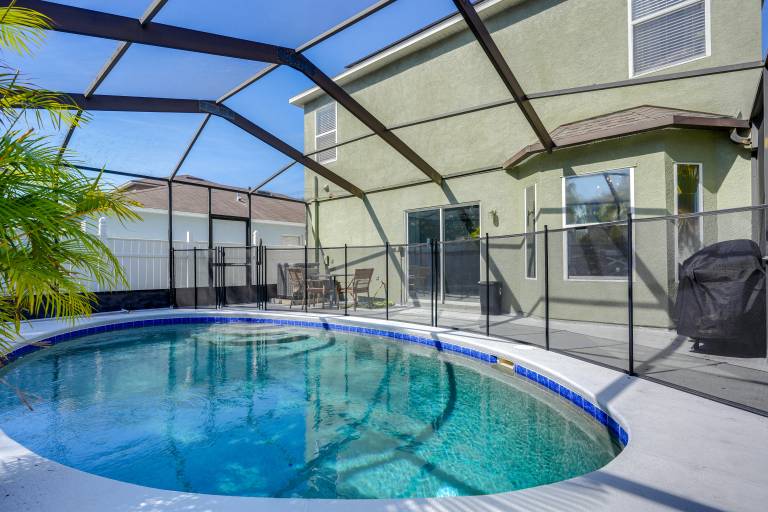 House Riverview
