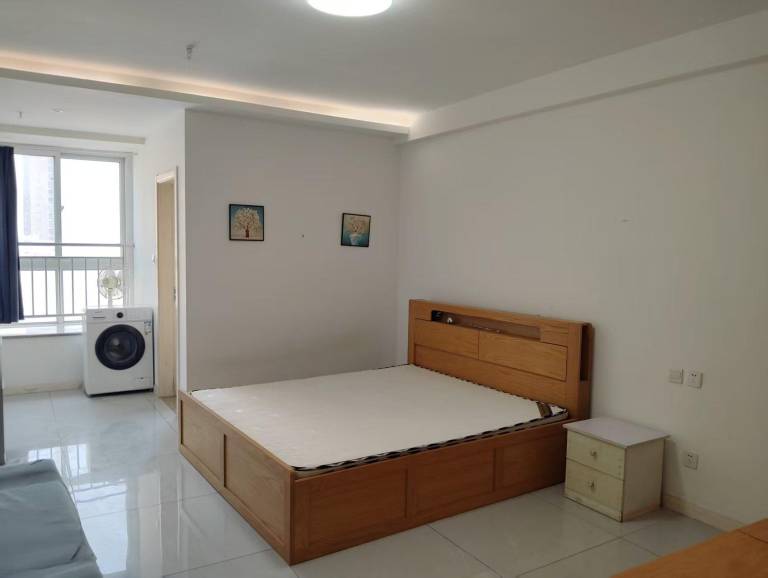 Charming apartment | Pets allowed — photo 2
