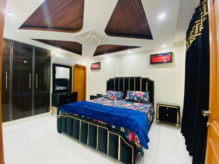 Apartment | Pet-friendly in Lahore
