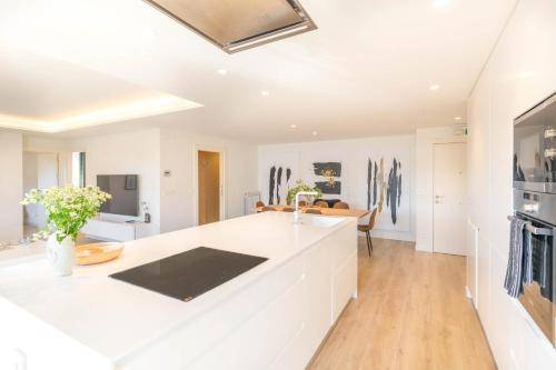 Apartamento Pamplona