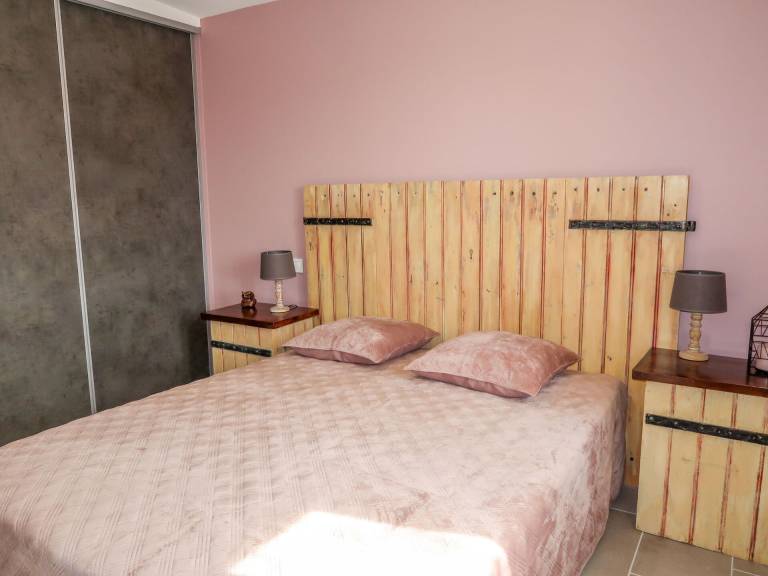 photo <!--photo--> Owner direct vacation rental    <!--idR2--> <!--idR3-->