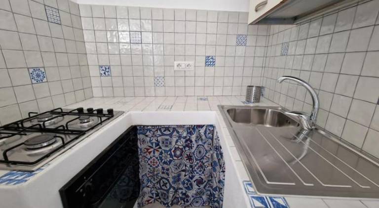 foto41