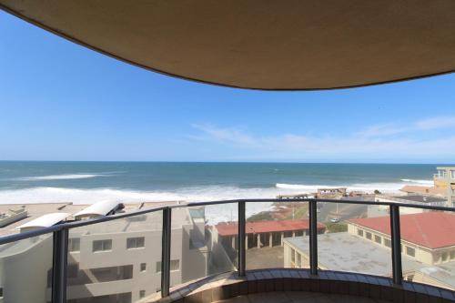 Apartment  Margate Beach
