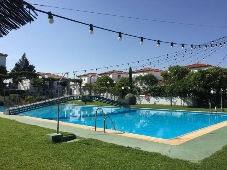 Apartamento  Zafra