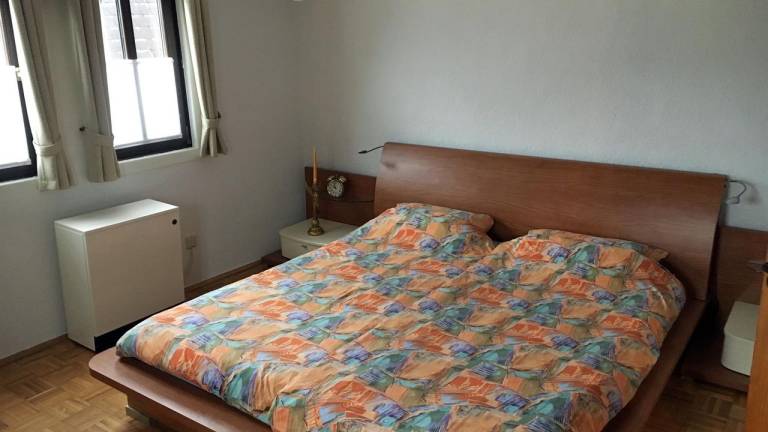 foto5