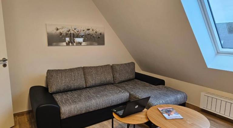 Ferienwohnung Wolfsburg