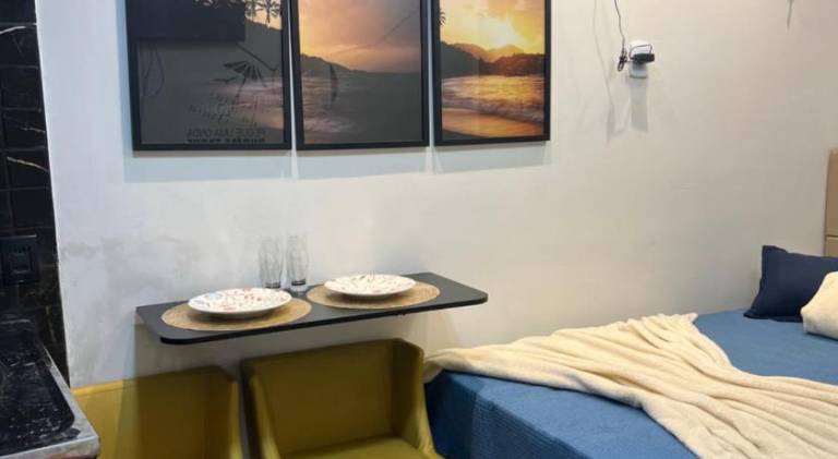 House | Close to the beach | Pet-friendly — photo 4